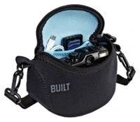 Built In Soft-Shell Camera Case Large photo, Built In Soft-Shell Camera Case Large photos, Built In Soft-Shell Camera Case Large picture, Built In Soft-Shell Camera Case Large pictures, Built photos, Built pictures, image Built, Built images