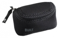 Built In Soft-Shell Camera Case Small photo, Built In Soft-Shell Camera Case Small photos, Built In Soft-Shell Camera Case Small picture, Built In Soft-Shell Camera Case Small pictures, Built photos, Built pictures, image Built, Built images