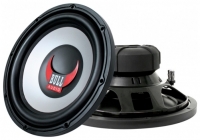Bull Audio BA-PW-12, Bull Audio BA-PW-12 car audio, Bull Audio BA-PW-12 car speakers, Bull Audio BA-PW-12 specs, Bull Audio BA-PW-12 reviews, Bull Audio car audio, Bull Audio car speakers