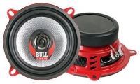 Bull Audio COA-525, Bull Audio COA-525 car audio, Bull Audio COA-525 car speakers, Bull Audio COA-525 specs, Bull Audio COA-525 reviews, Bull Audio car audio, Bull Audio car speakers