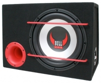 Bull Audio PWE-12, Bull Audio PWE-12 car audio, Bull Audio PWE-12 car speakers, Bull Audio PWE-12 specs, Bull Audio PWE-12 reviews, Bull Audio car audio, Bull Audio car speakers