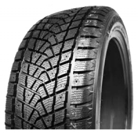 tire Bullong Tyre, tire Bullong Tyre Mont Blanc 225/45 R18 91H thorn, Bullong Tyre tire, Bullong Tyre Mont Blanc 225/45 R18 91H thorn tire, tires Bullong Tyre, Bullong Tyre tires, tires Bullong Tyre Mont Blanc 225/45 R18 91H thorn, Bullong Tyre Mont Blanc 225/45 R18 91H thorn specifications, Bullong Tyre Mont Blanc 225/45 R18 91H thorn, Bullong Tyre Mont Blanc 225/45 R18 91H thorn tires, Bullong Tyre Mont Blanc 225/45 R18 91H thorn specification, Bullong Tyre Mont Blanc 225/45 R18 91H thorn tyre