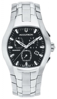 Bulova 26B69 watch, watch Bulova 26B69, Bulova 26B69 price, Bulova 26B69 specs, Bulova 26B69 reviews, Bulova 26B69 specifications, Bulova 26B69