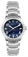 Bulova 26M12 watch, watch Bulova 26M12, Bulova 26M12 price, Bulova 26M12 specs, Bulova 26M12 reviews, Bulova 26M12 specifications, Bulova 26M12