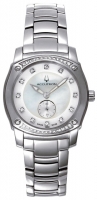 Bulova 26R40 watch, watch Bulova 26R40, Bulova 26R40 price, Bulova 26R40 specs, Bulova 26R40 reviews, Bulova 26R40 specifications, Bulova 26R40