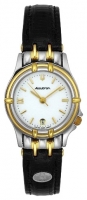 Bulova 28B07 watch, watch Bulova 28B07, Bulova 28B07 price, Bulova 28B07 specs, Bulova 28B07 reviews, Bulova 28B07 specifications, Bulova 28B07