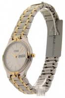 Bulova 40C42 photo, Bulova 40C42 photos, Bulova 40C42 picture, Bulova 40C42 pictures, Bulova photos, Bulova pictures, image Bulova, Bulova images