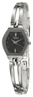 Bulova 43L106 watch, watch Bulova 43L106, Bulova 43L106 price, Bulova 43L106 specs, Bulova 43L106 reviews, Bulova 43L106 specifications, Bulova 43L106