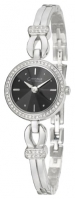 Bulova 43L108 watch, watch Bulova 43L108, Bulova 43L108 price, Bulova 43L108 specs, Bulova 43L108 reviews, Bulova 43L108 specifications, Bulova 43L108