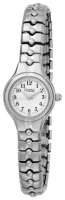 Bulova 43L72 watch, watch Bulova 43L72, Bulova 43L72 price, Bulova 43L72 specs, Bulova 43L72 reviews, Bulova 43L72 specifications, Bulova 43L72