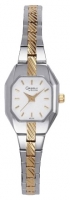 Bulova 45L54 watch, watch Bulova 45L54, Bulova 45L54 price, Bulova 45L54 specs, Bulova 45L54 reviews, Bulova 45L54 specifications, Bulova 45L54