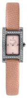 Bulova 53L70 watch, watch Bulova 53L70, Bulova 53L70 price, Bulova 53L70 specs, Bulova 53L70 reviews, Bulova 53L70 specifications, Bulova 53L70