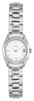 Bulova 53M05 watch, watch Bulova 53M05, Bulova 53M05 price, Bulova 53M05 specs, Bulova 53M05 reviews, Bulova 53M05 specifications, Bulova 53M05