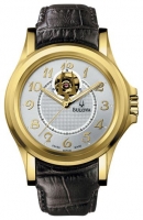 Bulova 60A100 watch, watch Bulova 60A100, Bulova 60A100 price, Bulova 60A100 specs, Bulova 60A100 reviews, Bulova 60A100 specifications, Bulova 60A100
