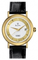 Bulova 60B06 watch, watch Bulova 60B06, Bulova 60B06 price, Bulova 60B06 specs, Bulova 60B06 reviews, Bulova 60B06 specifications, Bulova 60B06