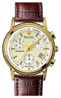 Bulova 60B08 watch, watch Bulova 60B08, Bulova 60B08 price, Bulova 60B08 specs, Bulova 60B08 reviews, Bulova 60B08 specifications, Bulova 60B08