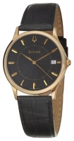 Bulova 60B12 watch, watch Bulova 60B12, Bulova 60B12 price, Bulova 60B12 specs, Bulova 60B12 reviews, Bulova 60B12 specifications, Bulova 60B12