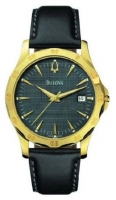Bulova 60B16 watch, watch Bulova 60B16, Bulova 60B16 price, Bulova 60B16 specs, Bulova 60B16 reviews, Bulova 60B16 specifications, Bulova 60B16