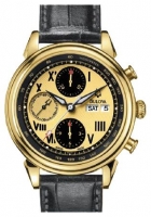 Bulova 60C101 watch, watch Bulova 60C101, Bulova 60C101 price, Bulova 60C101 specs, Bulova 60C101 reviews, Bulova 60C101 specifications, Bulova 60C101