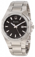 Bulova 60E112 watch, watch Bulova 60E112, Bulova 60E112 price, Bulova 60E112 specs, Bulova 60E112 reviews, Bulova 60E112 specifications, Bulova 60E112