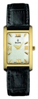 Bulova 60L01 watch, watch Bulova 60L01, Bulova 60L01 price, Bulova 60L01 specs, Bulova 60L01 reviews, Bulova 60L01 specifications, Bulova 60L01