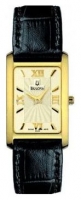 Bulova 60L03 watch, watch Bulova 60L03, Bulova 60L03 price, Bulova 60L03 specs, Bulova 60L03 reviews, Bulova 60L03 specifications, Bulova 60L03