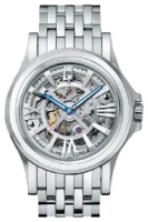 Bulova 63A001 watch, watch Bulova 63A001, Bulova 63A001 price, Bulova 63A001 specs, Bulova 63A001 reviews, Bulova 63A001 specifications, Bulova 63A001