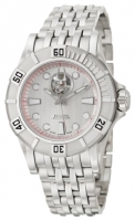 Bulova 63A111 watch, watch Bulova 63A111, Bulova 63A111 price, Bulova 63A111 specs, Bulova 63A111 reviews, Bulova 63A111 specifications, Bulova 63A111