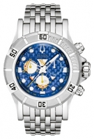 Bulova 63A114 watch, watch Bulova 63A114, Bulova 63A114 price, Bulova 63A114 specs, Bulova 63A114 reviews, Bulova 63A114 specifications, Bulova 63A114
