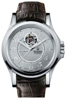 Bulova 63A25 watch, watch Bulova 63A25, Bulova 63A25 price, Bulova 63A25 specs, Bulova 63A25 reviews, Bulova 63A25 specifications, Bulova 63A25