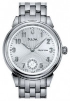 Bulova 63A28 watch, watch Bulova 63A28, Bulova 63A28 price, Bulova 63A28 specs, Bulova 63A28 reviews, Bulova 63A28 specifications, Bulova 63A28