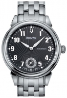Bulova 63A29 watch, watch Bulova 63A29, Bulova 63A29 price, Bulova 63A29 specs, Bulova 63A29 reviews, Bulova 63A29 specifications, Bulova 63A29