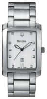 Bulova 63B002 watch, watch Bulova 63B002, Bulova 63B002 price, Bulova 63B002 specs, Bulova 63B002 reviews, Bulova 63B002 specifications, Bulova 63B002