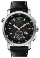 Bulova 63B004 watch, watch Bulova 63B004, Bulova 63B004 price, Bulova 63B004 specs, Bulova 63B004 reviews, Bulova 63B004 specifications, Bulova 63B004