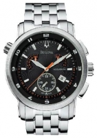 Bulova 63B006 watch, watch Bulova 63B006, Bulova 63B006 price, Bulova 63B006 specs, Bulova 63B006 reviews, Bulova 63B006 specifications, Bulova 63B006