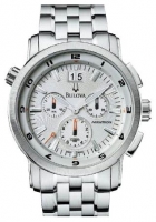 Bulova 63B007 watch, watch Bulova 63B007, Bulova 63B007 price, Bulova 63B007 specs, Bulova 63B007 reviews, Bulova 63B007 specifications, Bulova 63B007