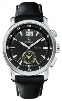Bulova 63B009 watch, watch Bulova 63B009, Bulova 63B009 price, Bulova 63B009 specs, Bulova 63B009 reviews, Bulova 63B009 specifications, Bulova 63B009