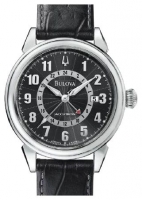 Bulova 63B012 watch, watch Bulova 63B012, Bulova 63B012 price, Bulova 63B012 specs, Bulova 63B012 reviews, Bulova 63B012 specifications, Bulova 63B012