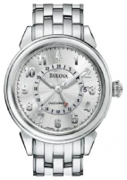 Bulova 63B013 watch, watch Bulova 63B013, Bulova 63B013 price, Bulova 63B013 specs, Bulova 63B013 reviews, Bulova 63B013 specifications, Bulova 63B013