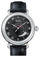 Bulova 63B022 watch, watch Bulova 63B022, Bulova 63B022 price, Bulova 63B022 specs, Bulova 63B022 reviews, Bulova 63B022 specifications, Bulova 63B022