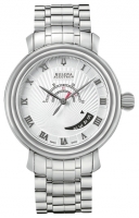 Bulova 63B023 watch, watch Bulova 63B023, Bulova 63B023 price, Bulova 63B023 specs, Bulova 63B023 reviews, Bulova 63B023 specifications, Bulova 63B023