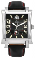 Bulova 63B034 watch, watch Bulova 63B034, Bulova 63B034 price, Bulova 63B034 specs, Bulova 63B034 reviews, Bulova 63B034 specifications, Bulova 63B034