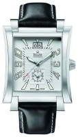 Bulova 63B035 watch, watch Bulova 63B035, Bulova 63B035 price, Bulova 63B035 specs, Bulova 63B035 reviews, Bulova 63B035 specifications, Bulova 63B035