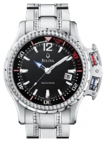 Bulova 63B037 watch, watch Bulova 63B037, Bulova 63B037 price, Bulova 63B037 specs, Bulova 63B037 reviews, Bulova 63B037 specifications, Bulova 63B037