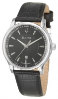Bulova 63B103 watch, watch Bulova 63B103, Bulova 63B103 price, Bulova 63B103 specs, Bulova 63B103 reviews, Bulova 63B103 specifications, Bulova 63B103