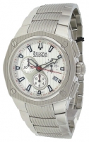 Bulova 63B110 watch, watch Bulova 63B110, Bulova 63B110 price, Bulova 63B110 specs, Bulova 63B110 reviews, Bulova 63B110 specifications, Bulova 63B110