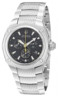 Bulova 63B111 watch, watch Bulova 63B111, Bulova 63B111 price, Bulova 63B111 specs, Bulova 63B111 reviews, Bulova 63B111 specifications, Bulova 63B111