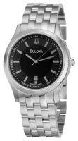Bulova 63B115 watch, watch Bulova 63B115, Bulova 63B115 price, Bulova 63B115 specs, Bulova 63B115 reviews, Bulova 63B115 specifications, Bulova 63B115