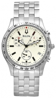 Bulova 63B122 watch, watch Bulova 63B122, Bulova 63B122 price, Bulova 63B122 specs, Bulova 63B122 reviews, Bulova 63B122 specifications, Bulova 63B122