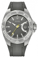Bulova 63B130 watch, watch Bulova 63B130, Bulova 63B130 price, Bulova 63B130 specs, Bulova 63B130 reviews, Bulova 63B130 specifications, Bulova 63B130